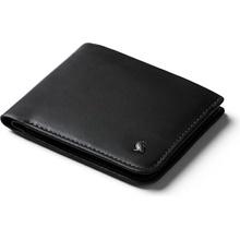 Bellroy Hide&Seek RFID Black