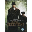 Filmy Road to perdition DVD