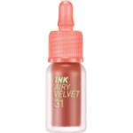 PeriPera - Ink Airy Velvet 4g - 31 Mild Rose