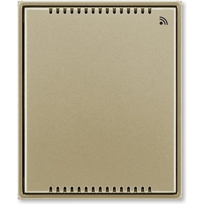 ABB 3299E-A07908 33
