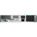 APC SMT3000RMI2UC