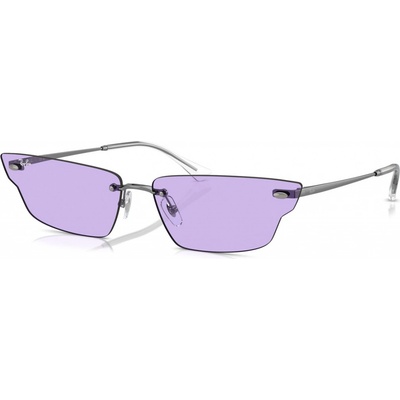 Ray-Ban RB3731 004 1A