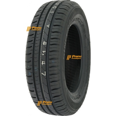 Falken Sincera SN832 Ecorun 145/80 R13 75T