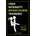 HIIT: High Intensity Intercourse Training Dicks JoePaperback / softback