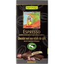 RAPUNZEL ESPRESSO 80 g