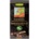 RAPUNZEL ESPRESSO 80 g
