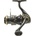 Mistrall Graftor Spin 30