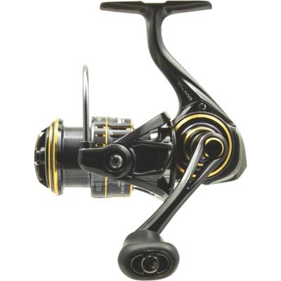 Mistrall Graftor Spin 30