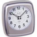 JVD SRP312.3
