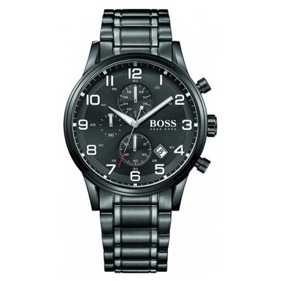 Hugo Boss 1513180