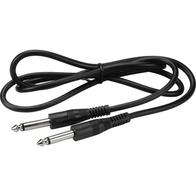 Monacor MCC-122/SW