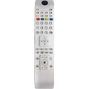 Diaľkový ovládač Telefunken RC4800