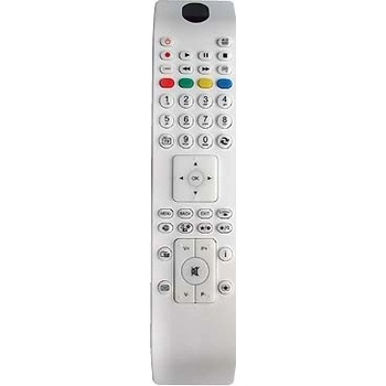 Diaľkový ovládač Telefunken RC4800