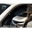 Deflektory Dacia Spring 2021
