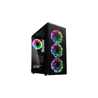 PCX Компютър pcx r7 9700x 5060ti 360917