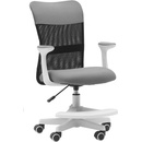 Neoseat Monkey s podnožou