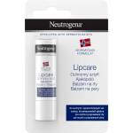 Neutrogena Сух стик за устни с блистер Neutrogena 4, 8 г 30542 (27249)