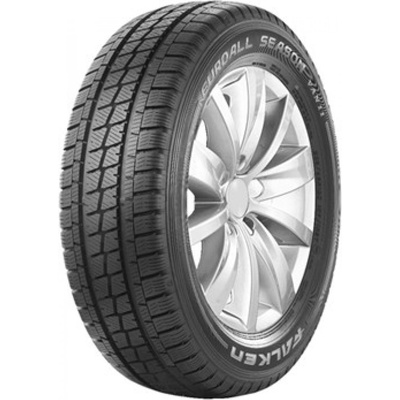 Falken EuroAll Season VAN11 195/65 R16 104/102T
