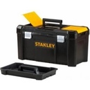 Stanley 1-93-285 Box na nářadí 19" + organizer 19061