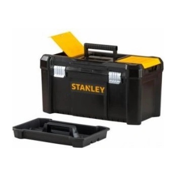 Stanley 1-93-285 Box na nářadí 19" + organizer 19061