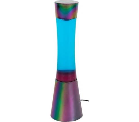 Rabalux 7028