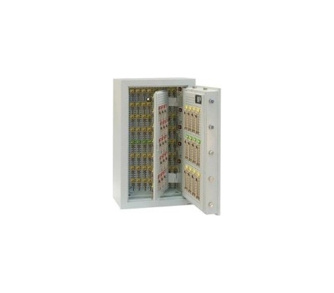Rottner STS Premium 100