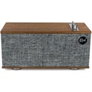 Reprosústavy a reproduktory Klipsch The One II