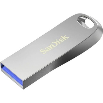 SanDisk Ultra Luxe 128GB SDCZ74-128G-G46