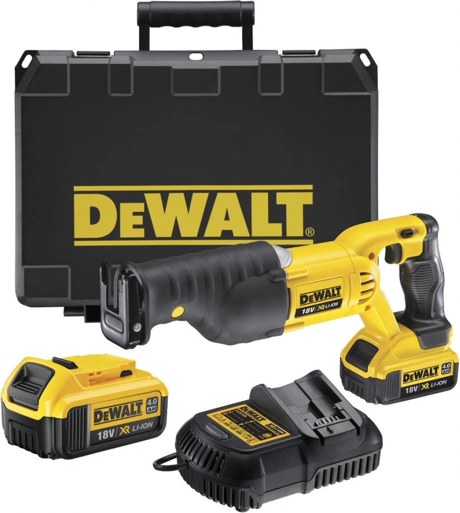 DeWALT DCS380M2
