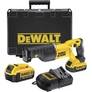 DeWALT DCS380M2