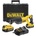 DeWALT DCS380M2