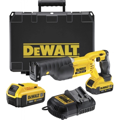 DeWALT DCS380M2