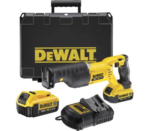 DeWALT DCS380M2