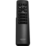 POLARIS Дистанционно C1 за CCT LED лента 2.4GHz | Цена 14, 90€