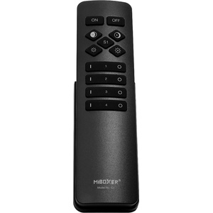 POLARIS Дистанционно C1 за CCT LED лента 2.4GHz | Цена 14, 90€
