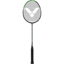 Victor Ultramate 7