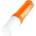 Mares EOS Strobe