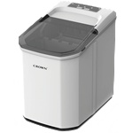 Crown Ледогенератор Crown ICM-525W (ICM-525W) Ледогенератор