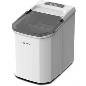 Crown Ледогенератор Crown ICM-525W (ICM-525W) Ледогенератор