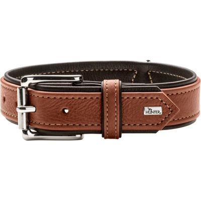 Hunter Obojek Canadian UP – Sleviste.cz