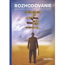 Rozhodovanie