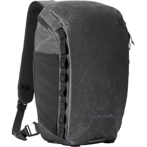 Eagle Creek Чанта за рамо Eagle creek Explore Sling Pack 12 Shoulder bag - Black - размер 12 l (510-4982-0111)