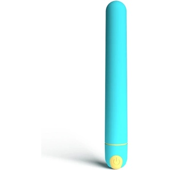 Party toys Презаредим класически вибратор Vary