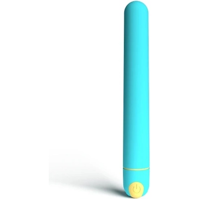 Party toys Презаредим класически вибратор Vary