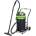 Stürmer Cleancraft wetCAT 262 ET