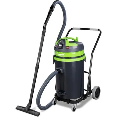 Stürmer Cleancraft wetCAT 262 ET