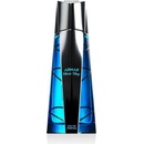 Armaf Blue Sky EDP 105 ml