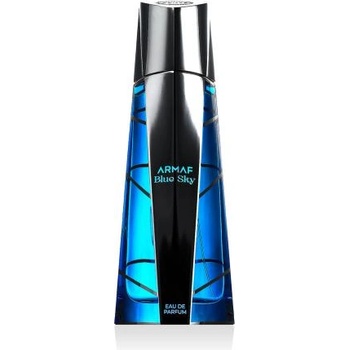 Armaf Blue Sky EDP 105 ml