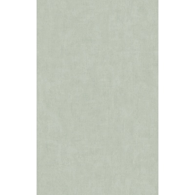 Vavex A51518 Vliesová tapeta na zeď Premium Selection rozměry 0,53 x 10,05 m