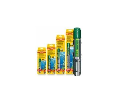 Sera RH 50 W